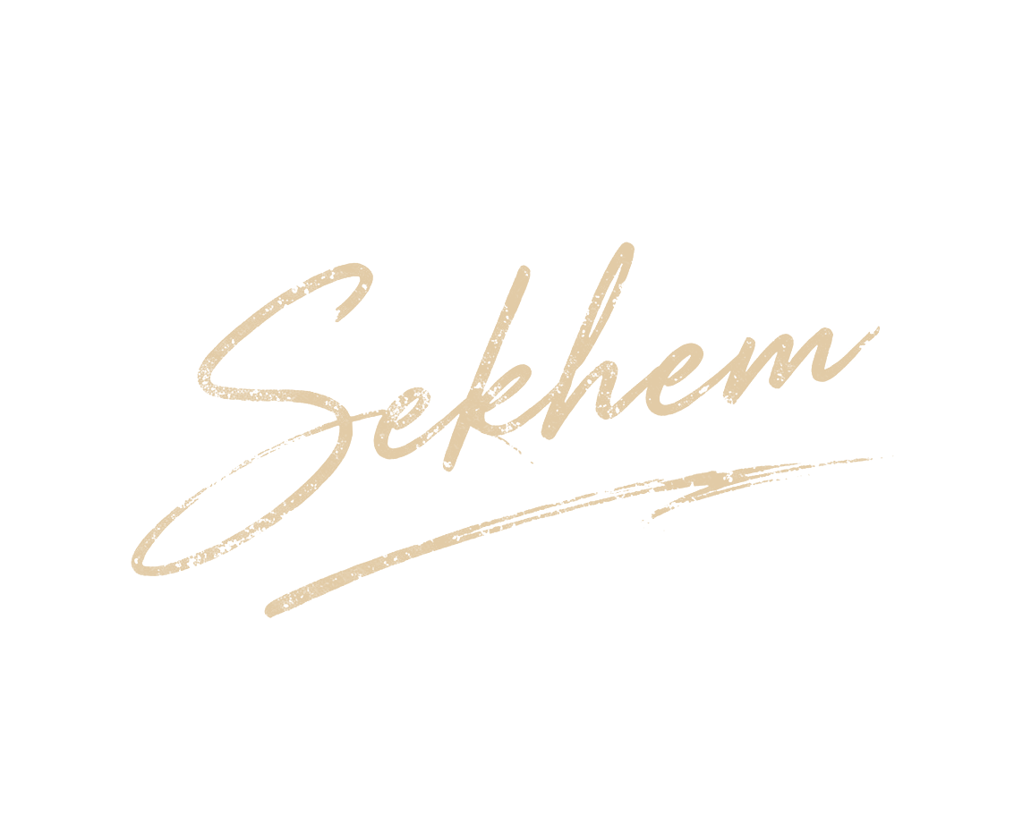 Sekhem